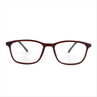 Lenzo Classics Shade Maroon Medium