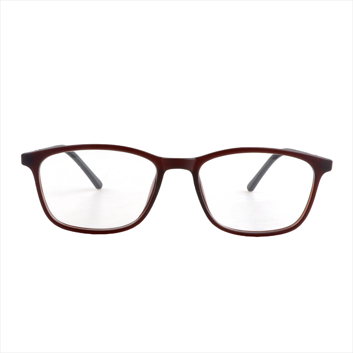 Lenzo Classics Shade Maroon Medium