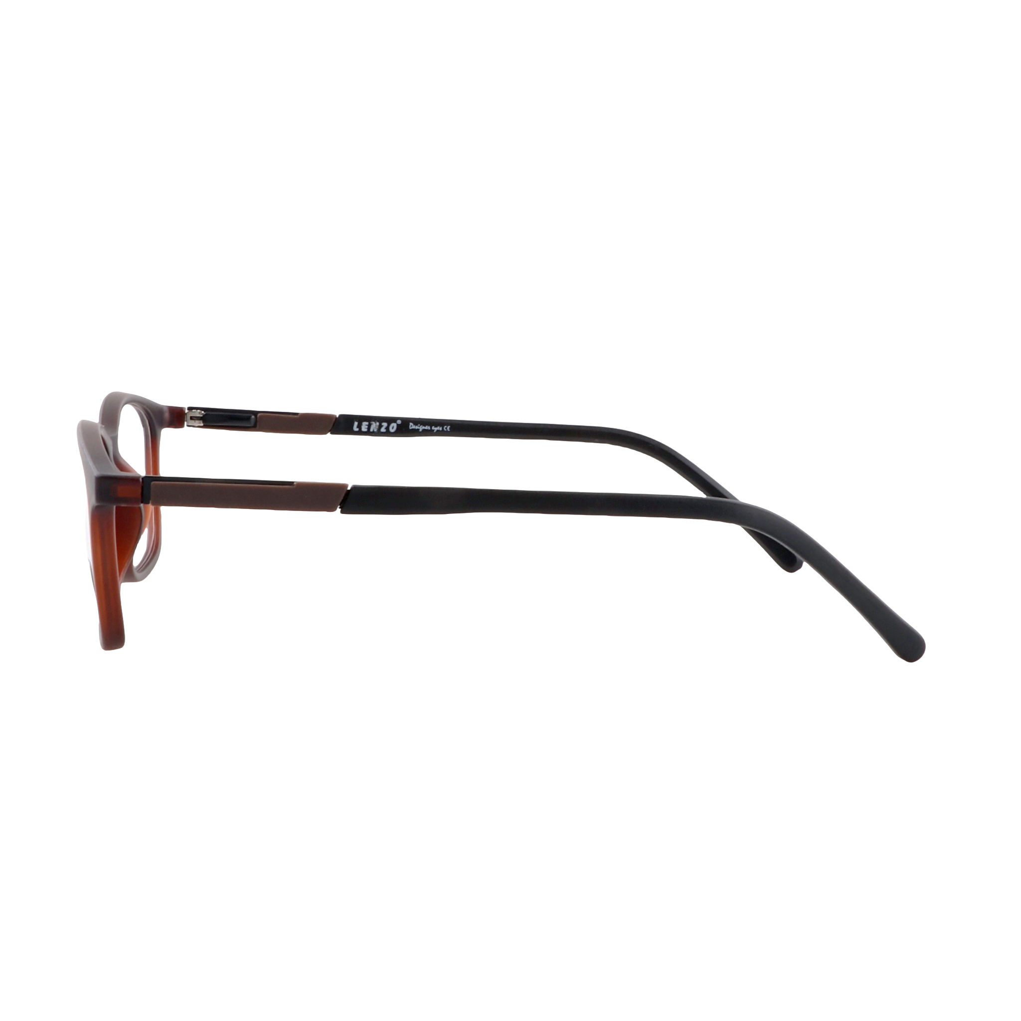 Lenzo Classics Shade