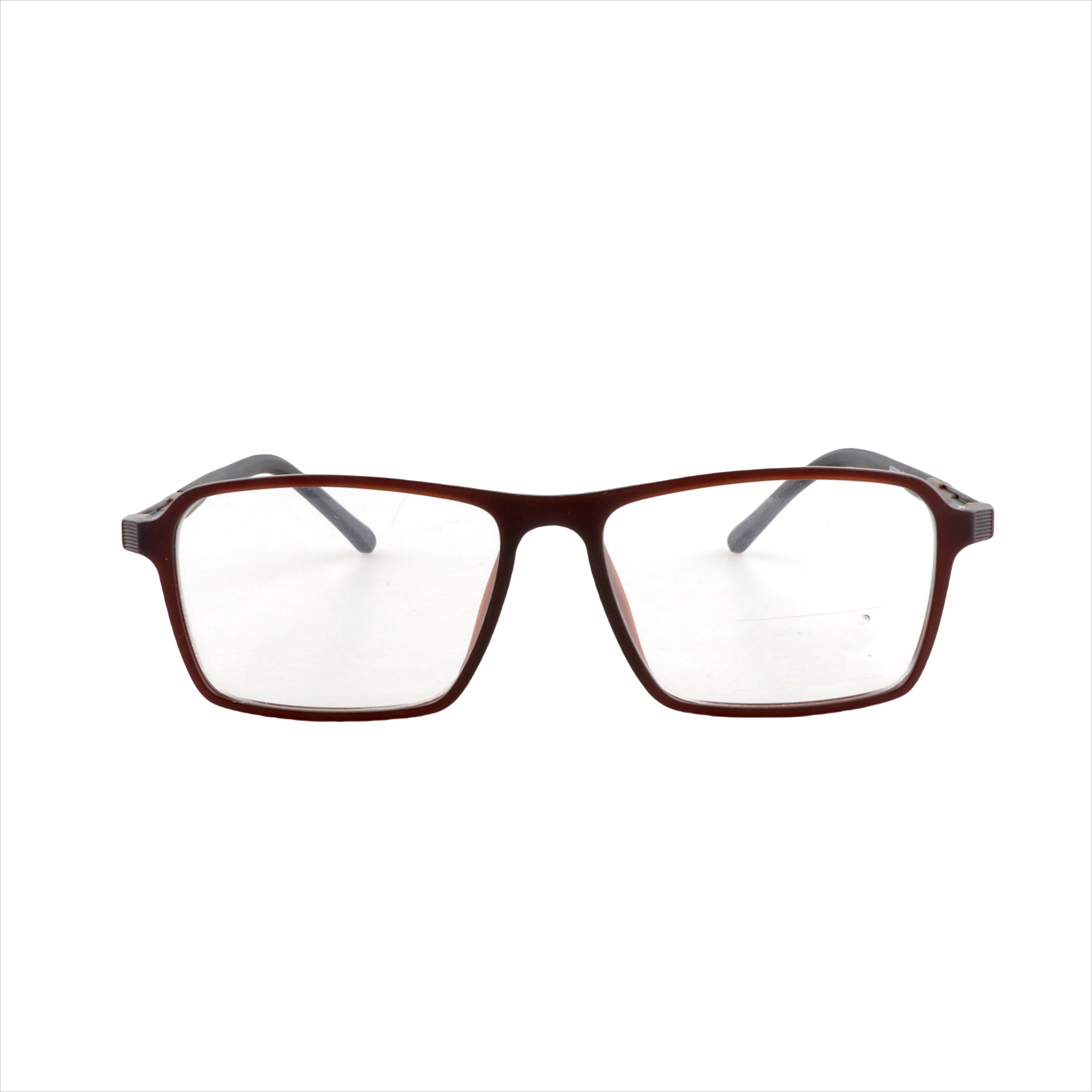 Lenzo Classics Cool Maroon Medium