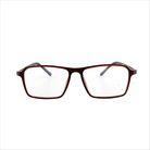 Lenzo Basics Cool Maroon Medium