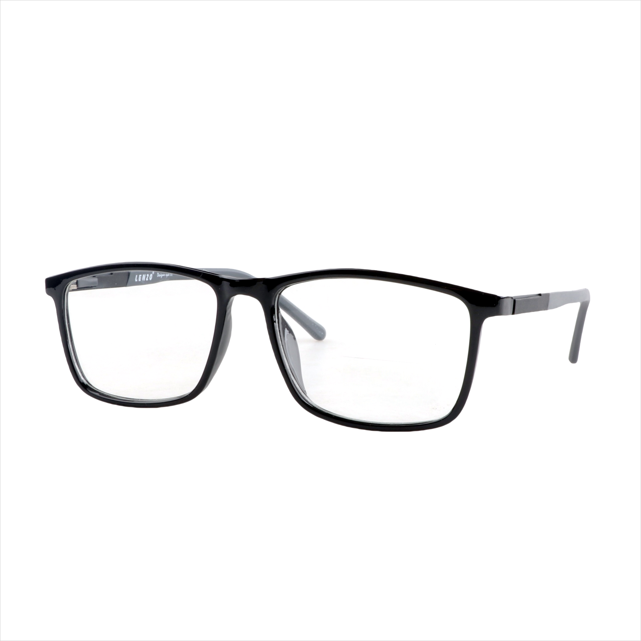 Lenzo Classics Breeze