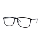 Lenzo Classics Breeze