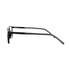 Lenzo Classics Breeze