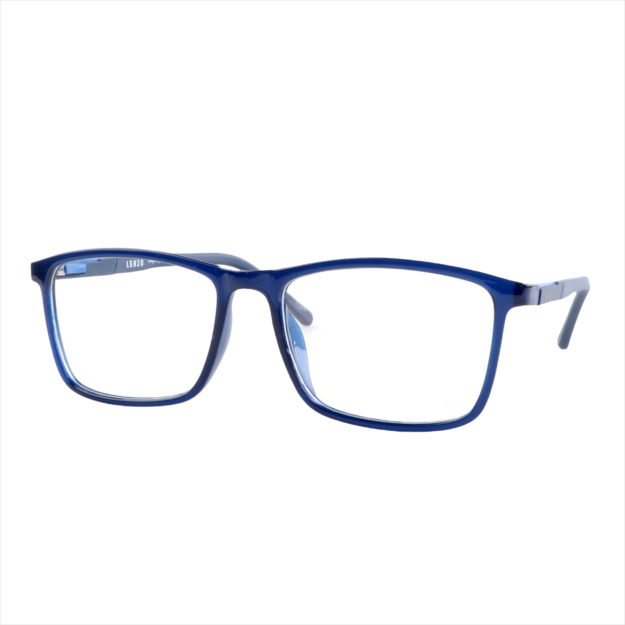 Lenzo Classics Breeze
