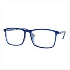 Lenzo Classics Breeze
