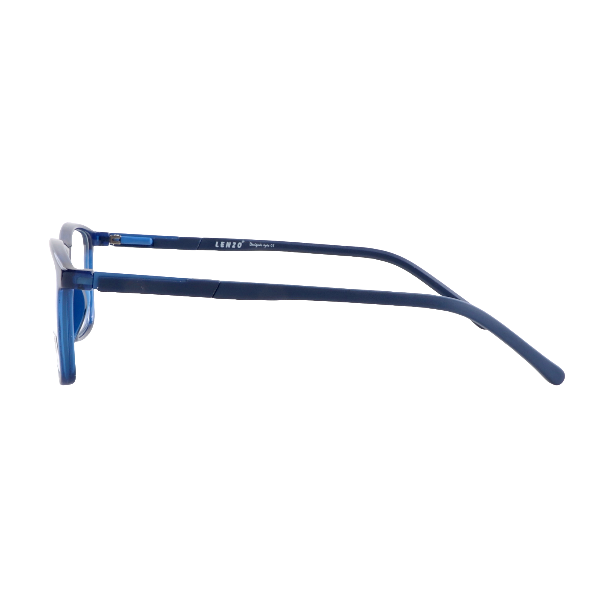 Lenzo Classics Breeze