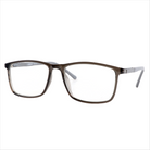 Lenzo Classics Breeze