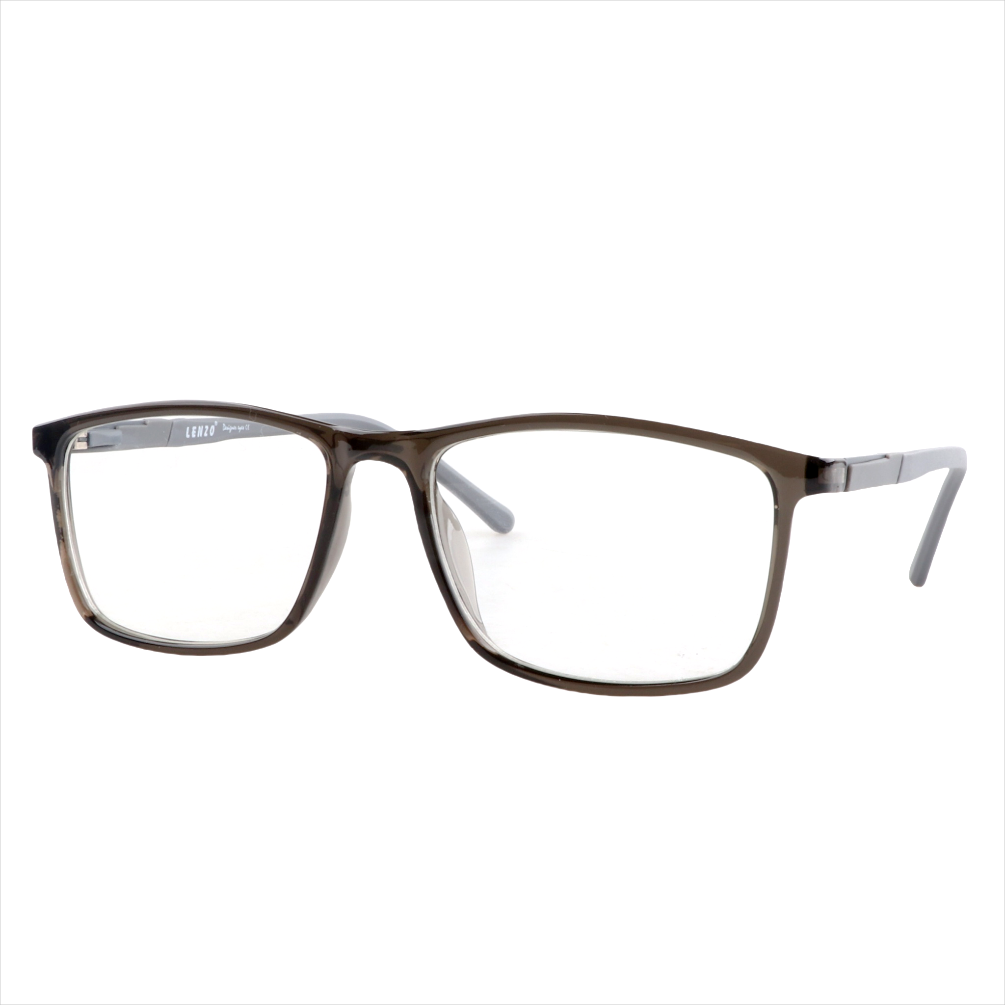 Lenzo Classics Breeze
