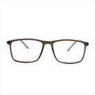 Lenzo Classics Breeze Brown Grey Medium