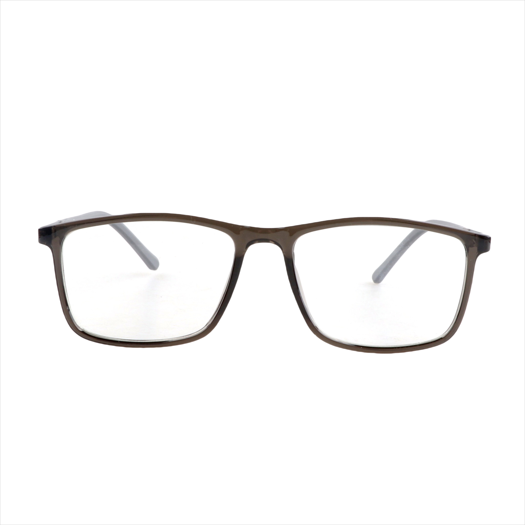 Lenzo Classics Breeze Brown Grey Medium