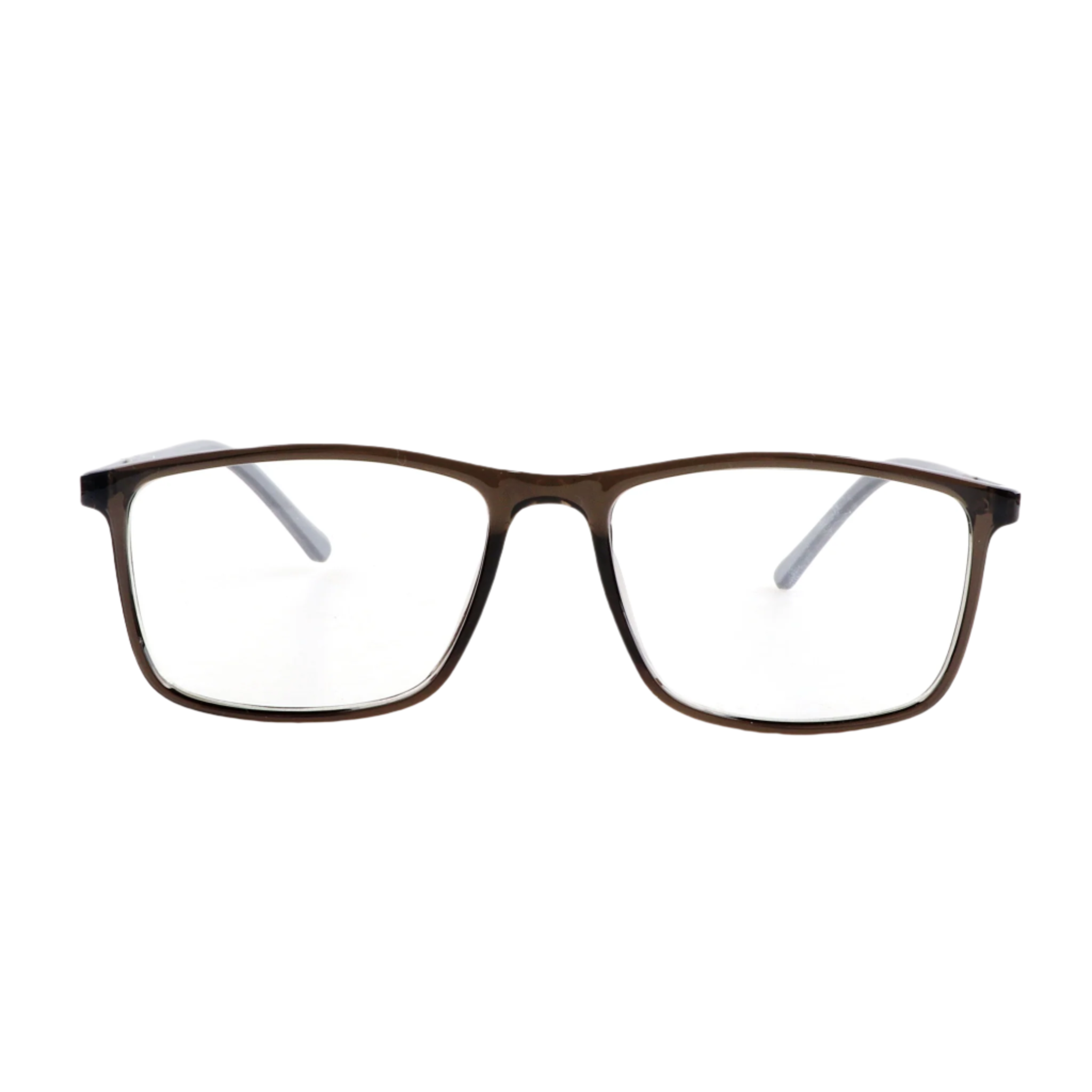 Lenzo Basics Breeze Brown Grey Medium