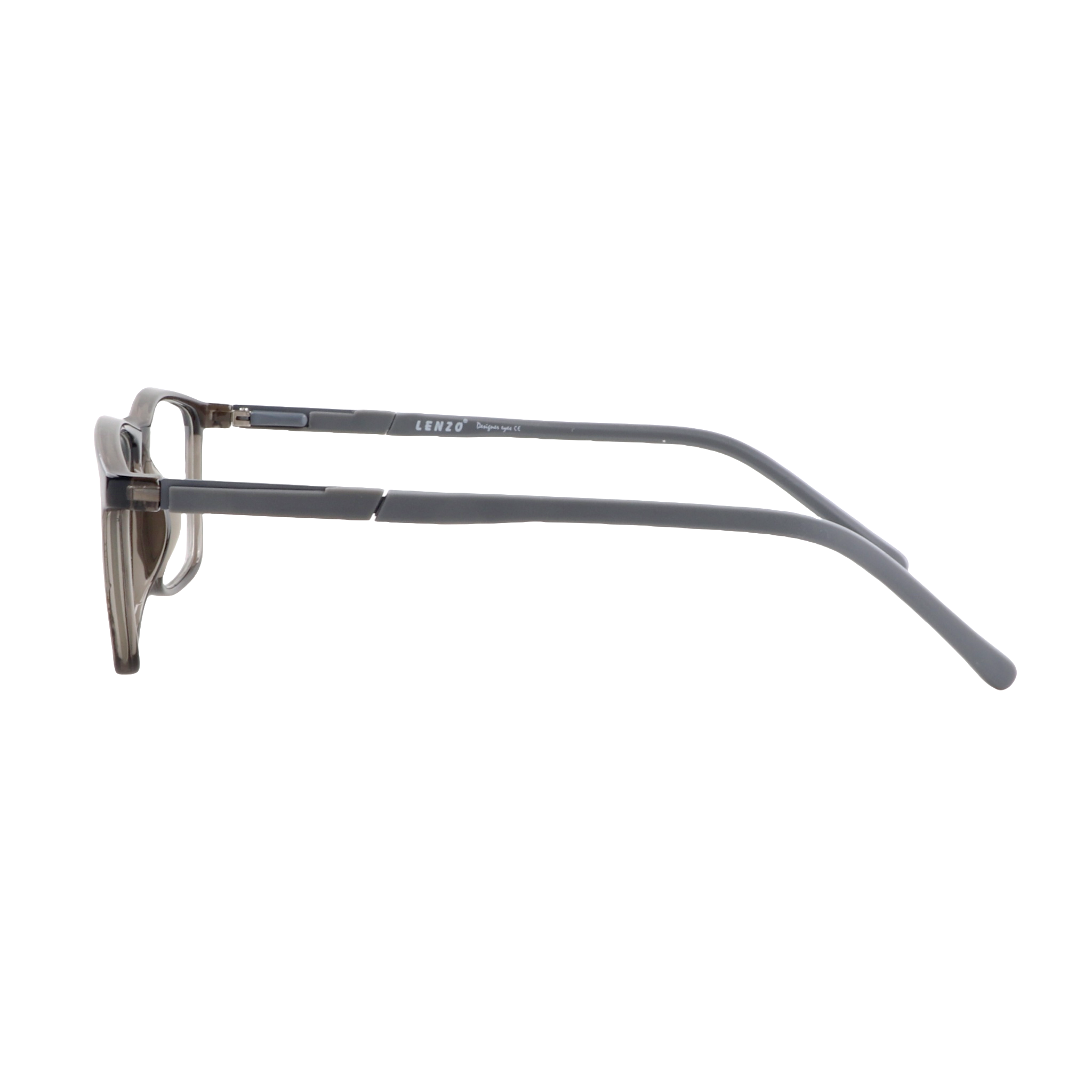 Lenzo Classics Breeze