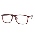 Lenzo Classics Breeze