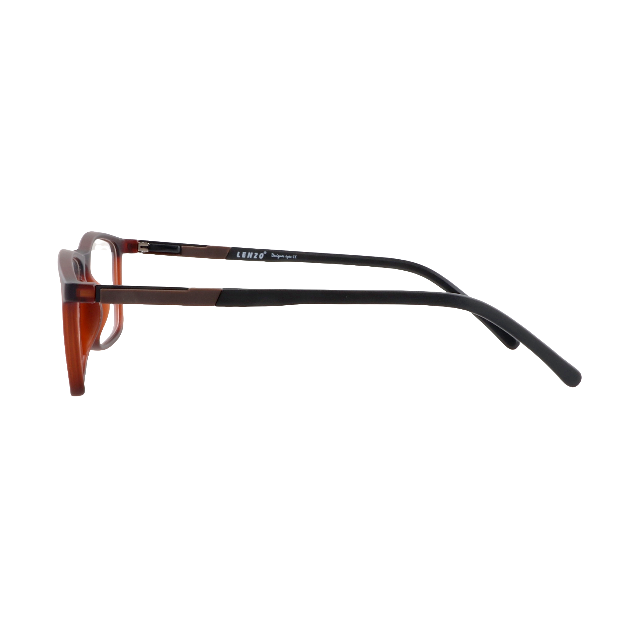 Lenzo Classics Breeze