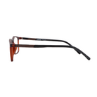 Lenzo Classics Breeze