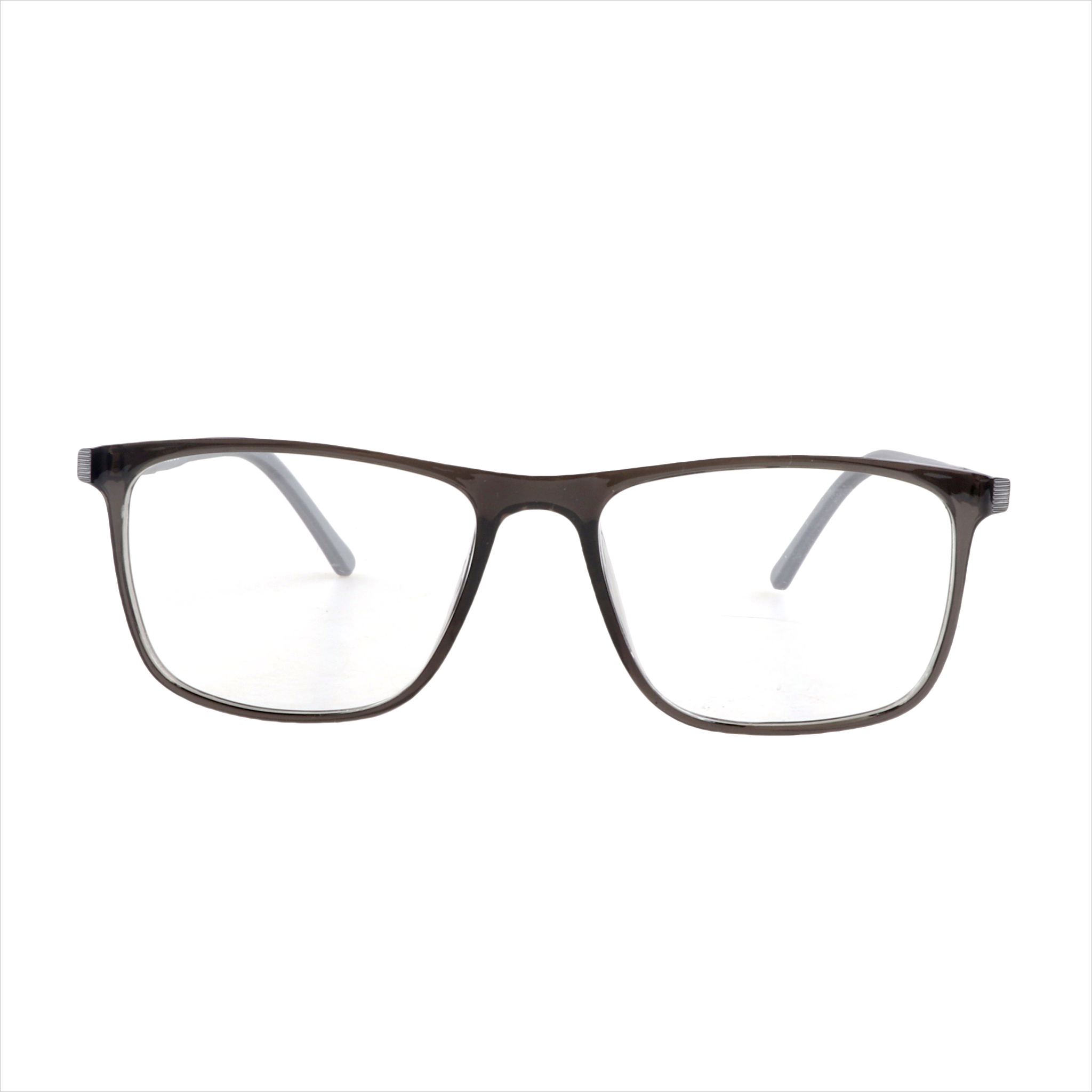 Lenzo Classics Bliss Brown Grey Medium
