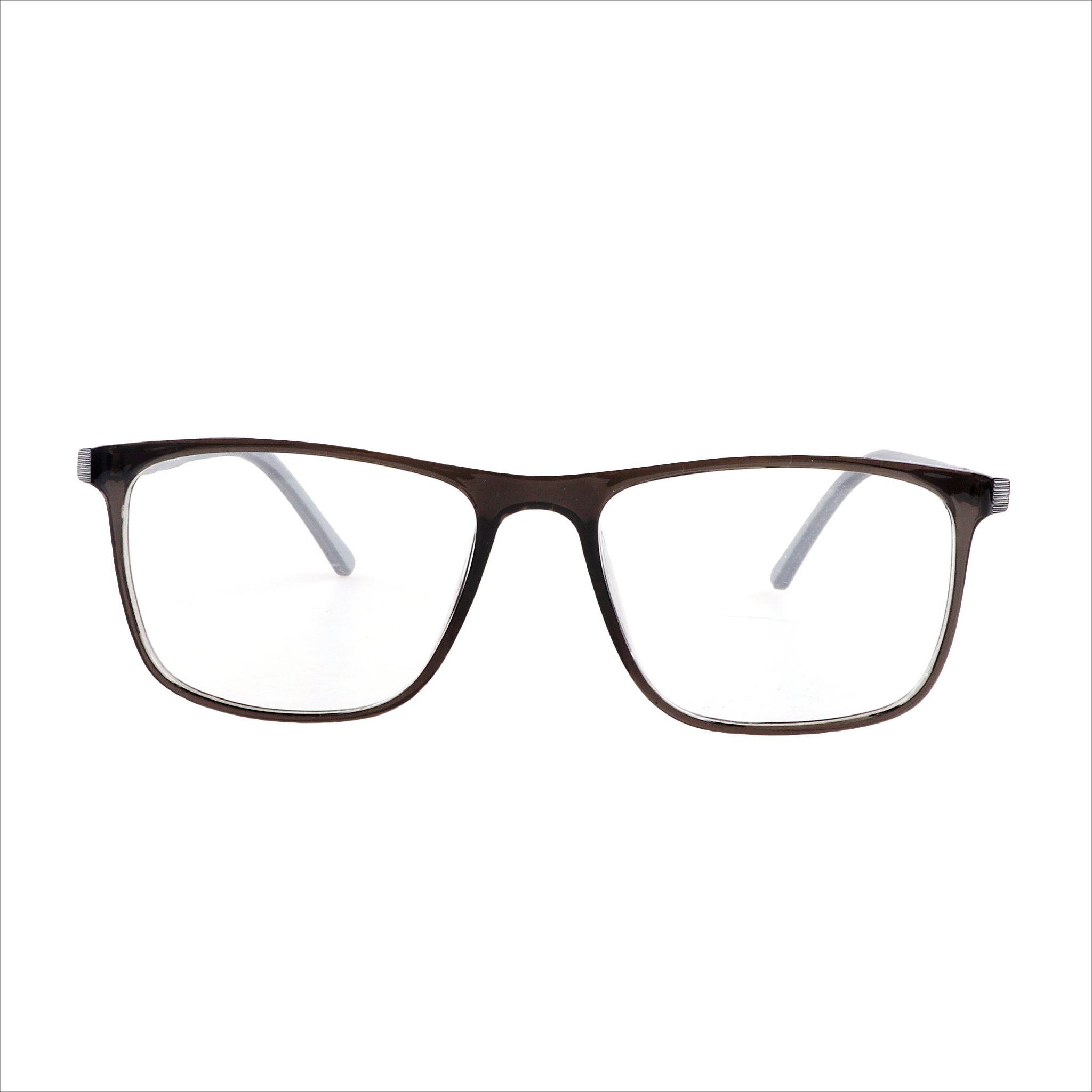 Lenzo Basics Bliss Brown Grey Medium