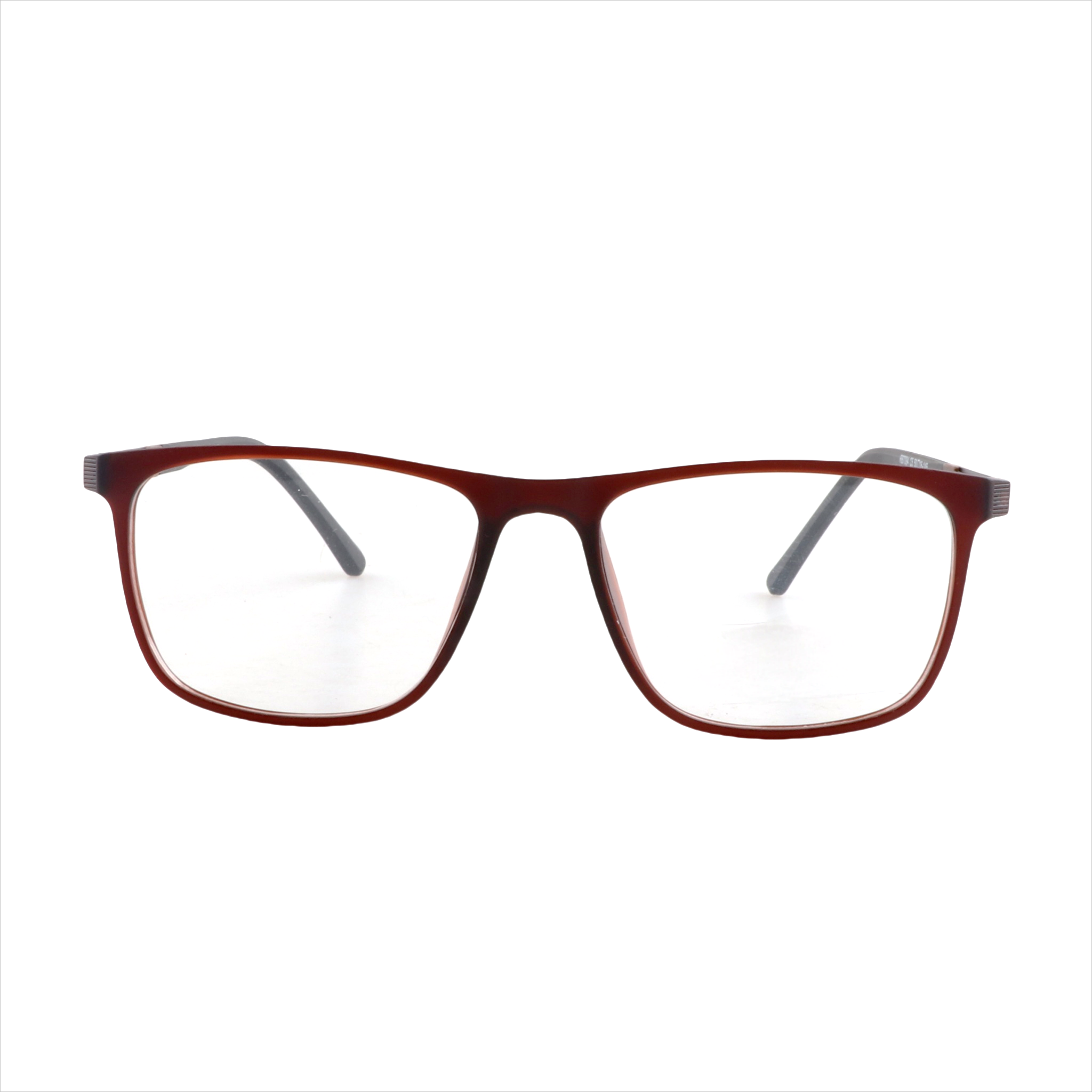 Lenzo Classics Bliss Brownish Medium