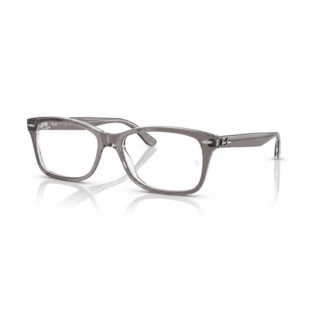 RAY-BAN Eyeglasses 0RX5428