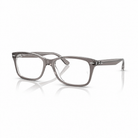 RAY-BAN Eyeglasses 0RX5428