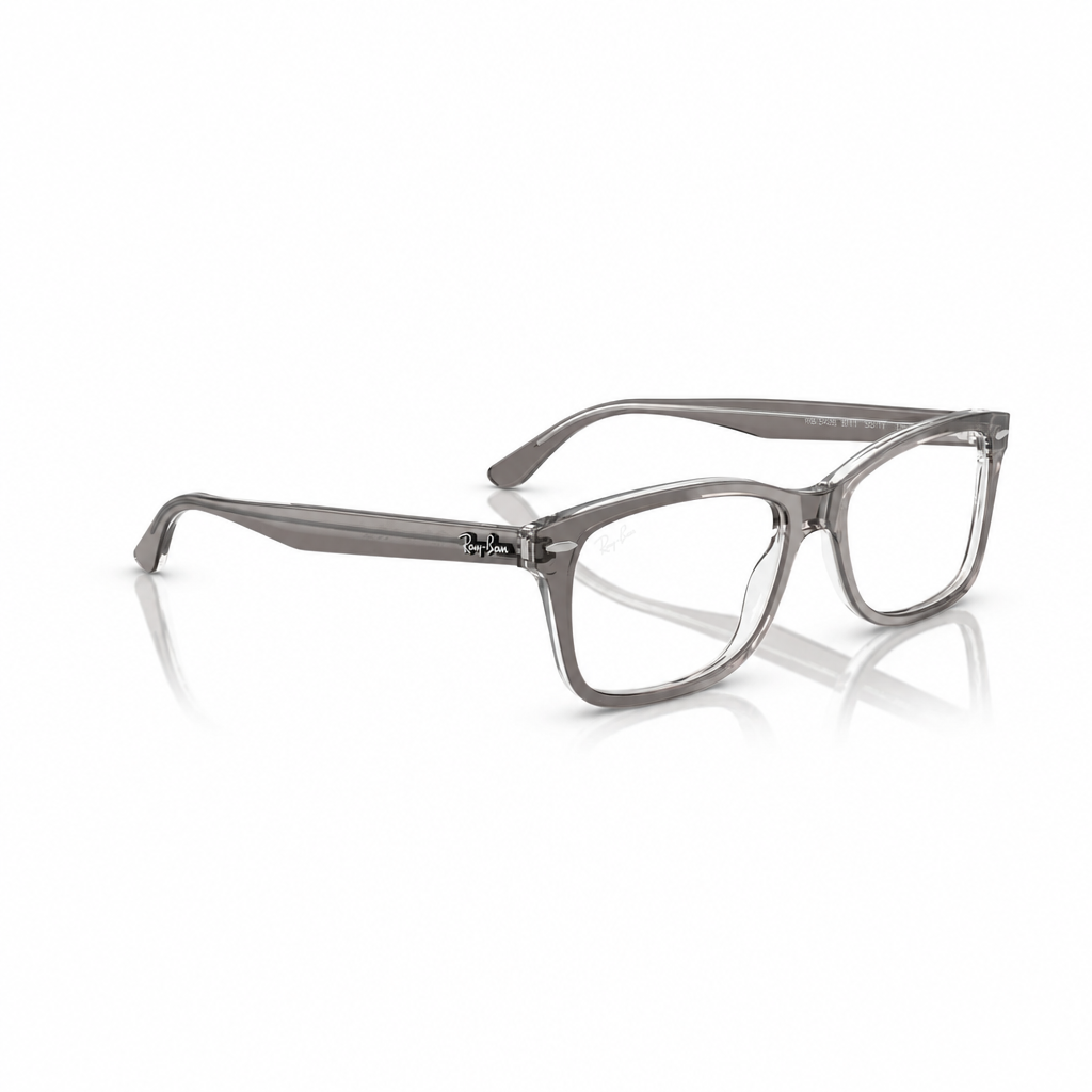 RAY-BAN Eyeglasses 0RX5428