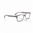 RAY-BAN Eyeglasses 0RX5428