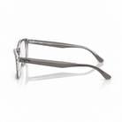 RAY-BAN Eyeglasses 0RX5428
