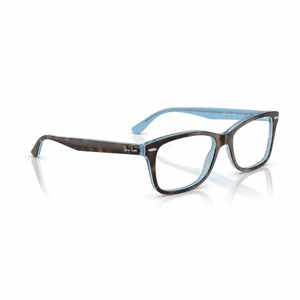 RAY-BAN Eyeglasses 0RX5428