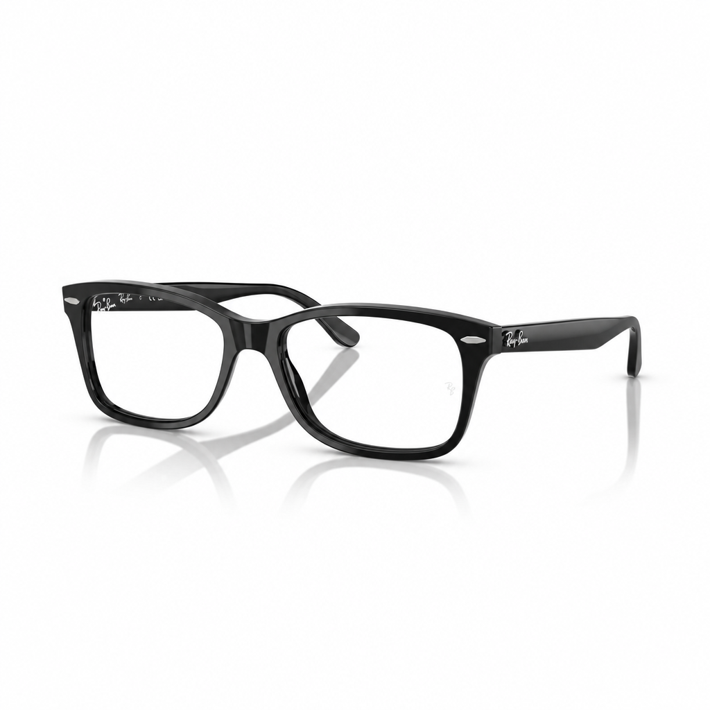 RAY-BAN Eyeglasses 0RX5428