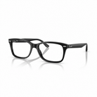 RAY-BAN Eyeglasses 0RX5428