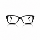 RAY-BAN Eyeglasses 0RX5428 Black Medium