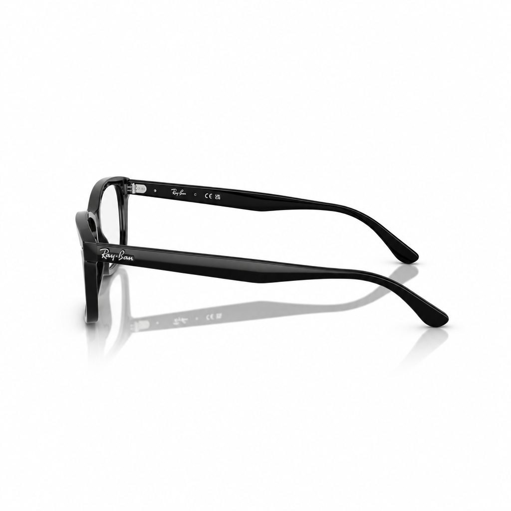 RAY-BAN Eyeglasses 0RX5428