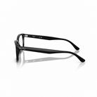 RAY-BAN Eyeglasses 0RX5428