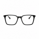RAY-BAN Eyeglasses 0RX5452I Black Medium