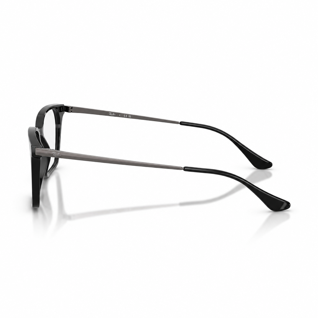 RAY-BAN Eyeglasses 0RX5452I