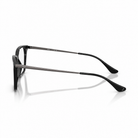 RAY-BAN Eyeglasses 0RX5452I