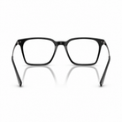 RAY-BAN Eyeglasses 0RX5452I