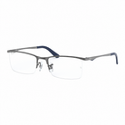 RAY-BAN Eyeglasses 0RX6323I