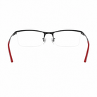 RAY-BAN Eyeglasses 0RX6323I