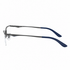 RAY-BAN Eyeglasses 0RX6323I