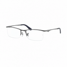 RAY-BAN Eyeglasses 0RX6323I