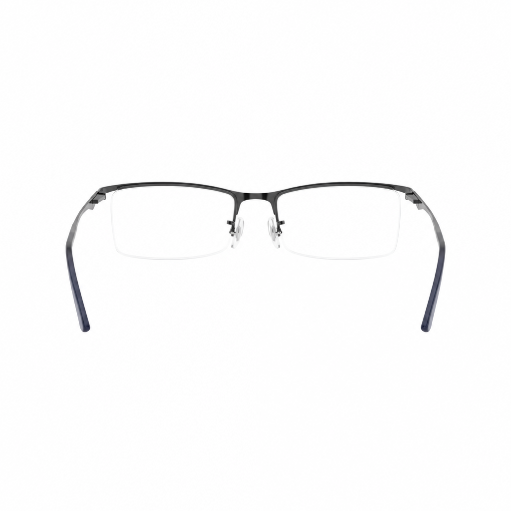 RAY-BAN Eyeglasses 0RX6323I