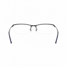 RAY-BAN Eyeglasses 0RX6323I