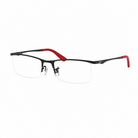RAY-BAN Eyeglasses 0RX6323I