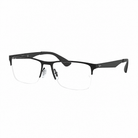 RAY-BAN Eyeglasses 0RX6335