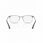 RAY-BAN Eyeglasses 0RX6421