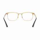 RAY-BAN Eyeglasses 0RX6421