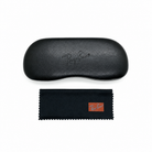 RAY-BAN Eyeglasses 0RX6421