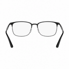 RAY-BAN Eyeglasses 0RX6421